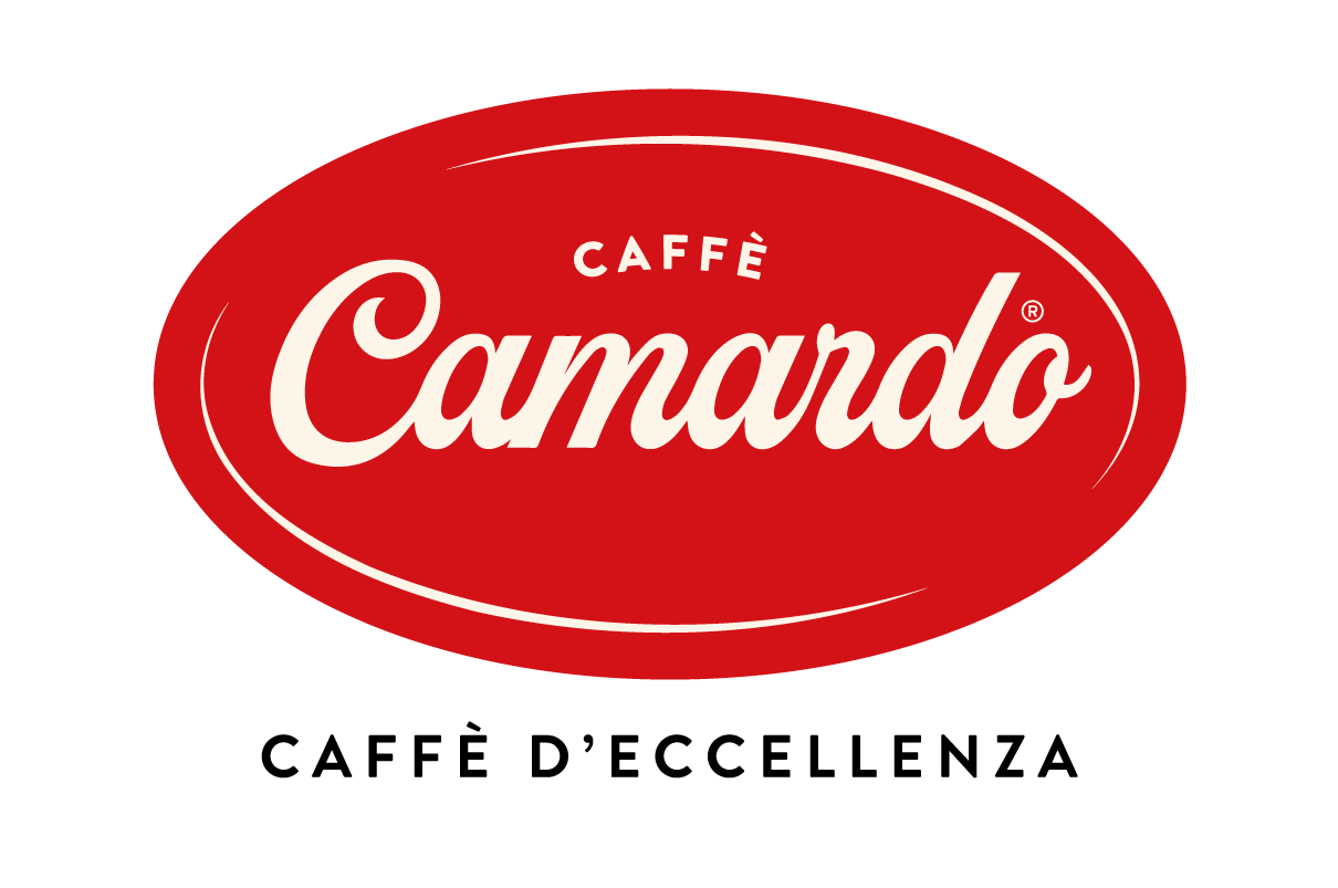 Caffè Camardo